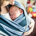 Balancing Your Recovery with the Developmental Milestones of Your Child