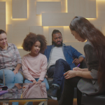 What to Consider for Family Dynamics After Divorce