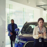 Is Your Vehicle’s Warranty Giving You a False Sense of Security?